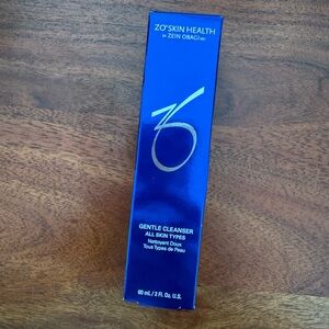 ZO Gentle Cleanser